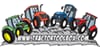 Tractor Tool Box Logo